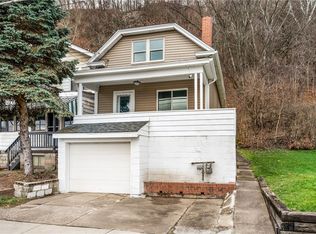 223 Freeport Rd, Creighton, PA 15030