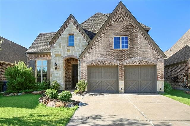 1st image of 3032 Aberdeen Dr