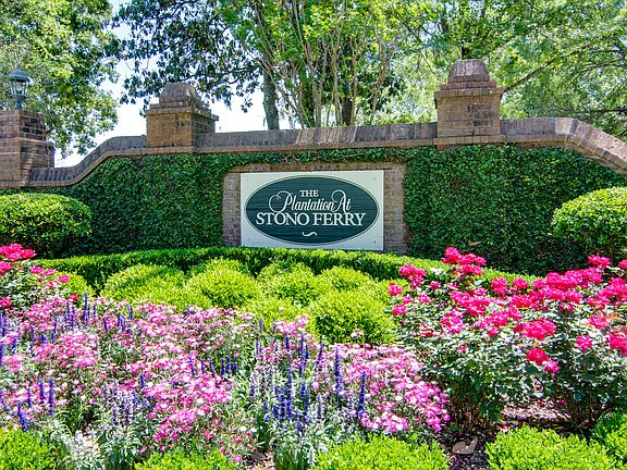 2nd image of 5482 5th Fairway Drive 173c #3
