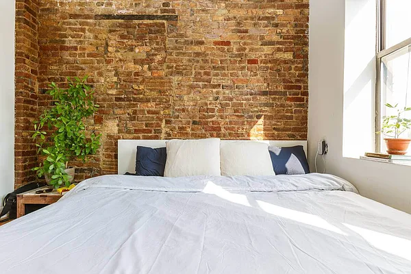 Rented by The Downtown LLC | media 31