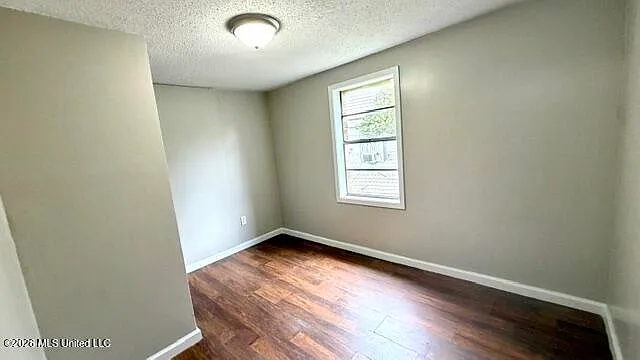 5125 Community Ave — Photo 17