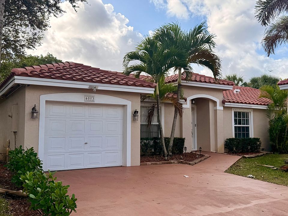 1st image of 6053 NW 45th Ave
