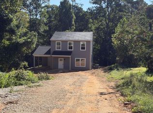 97 Juniper Dr, Ellijay, GA 30540
