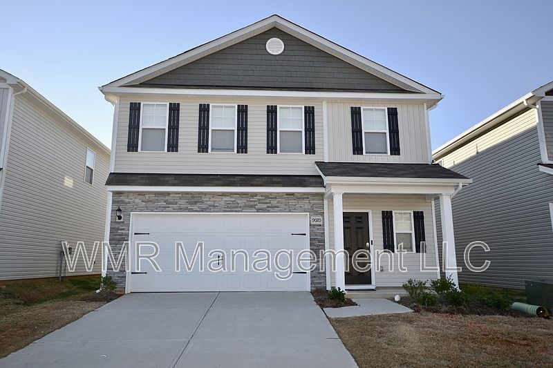 1st image of 9020 Stoney Waters Ct