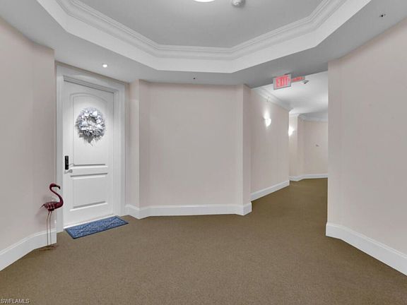 5th image of 5781 Cape Harbour Dr APT 1302