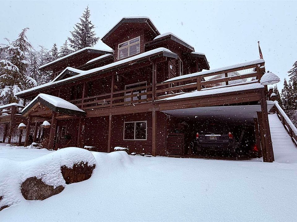 1st image of 1830 Edgecumbe Dr