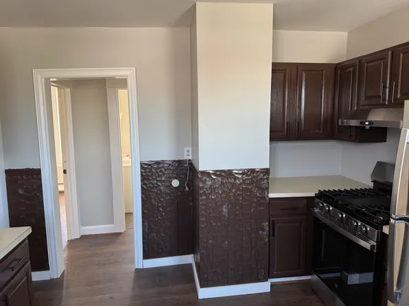 173 Farren Ave, New Haven, CT 06513