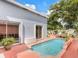 22820 Windsor Wood Ct, Boca Raton, FL 33433