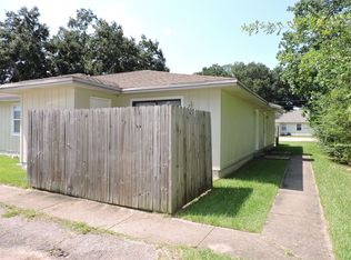 130 E Nine Mile Rd 26-APT 26, Pensacola, FL 32534