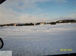 0 W Columbia Hwy, Mason, MI 48854