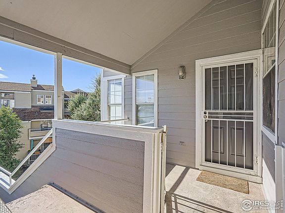 2nd image of 6861 Xavier Cir #12