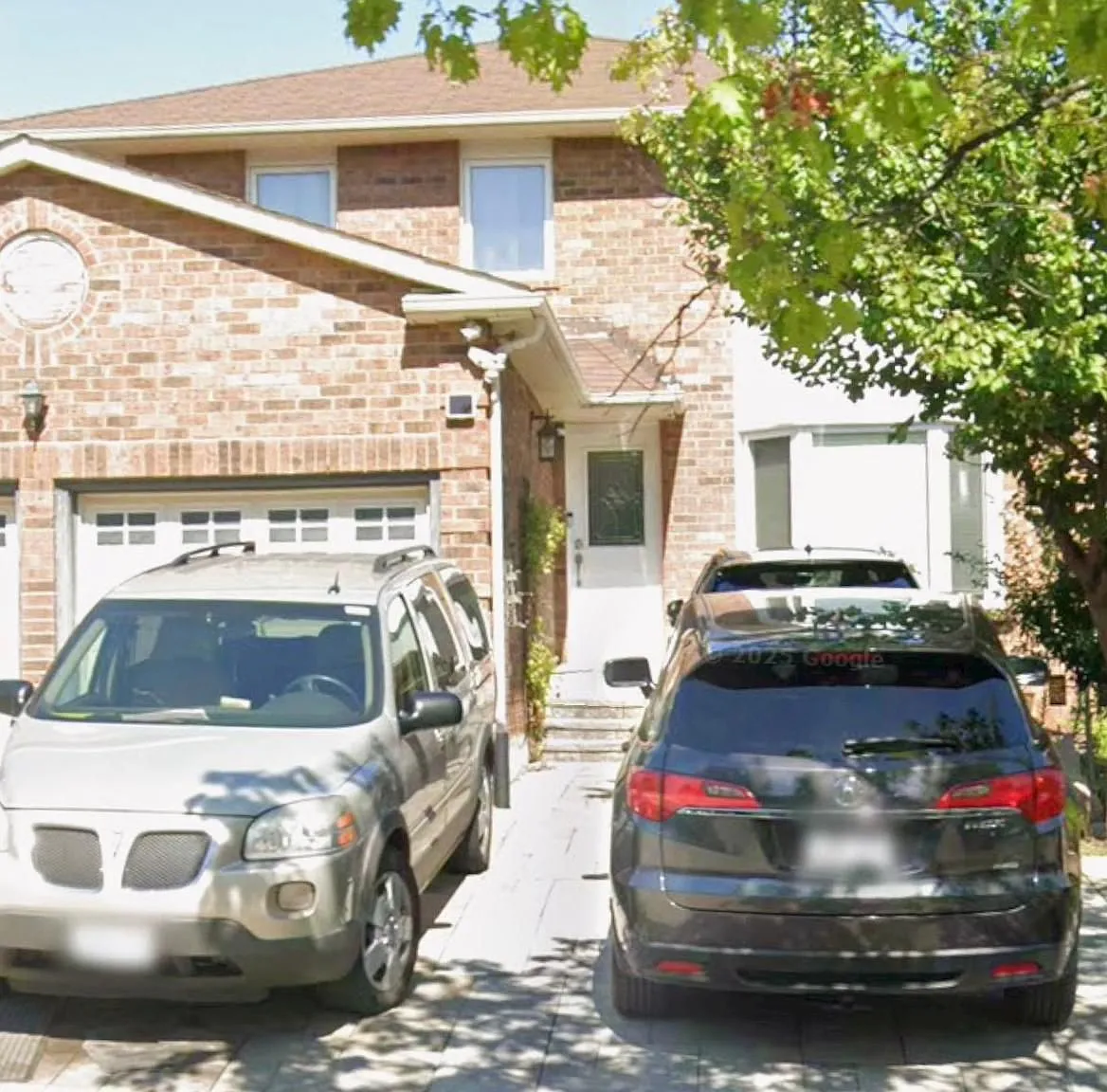 2 bed, $1,450 — Photo 1