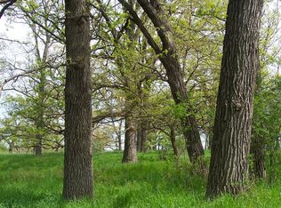 5137 Tall Oaks Dr, Ringwood, IL 60072