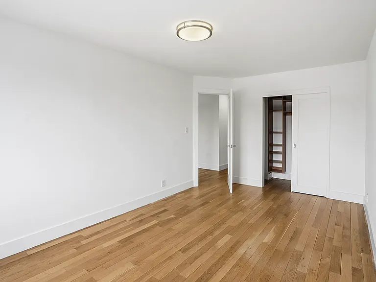 788 Columbus Ave #14J — Photo 4