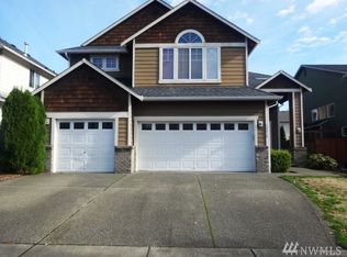 28618 226th Ave SE, Maple Valley, WA 98038