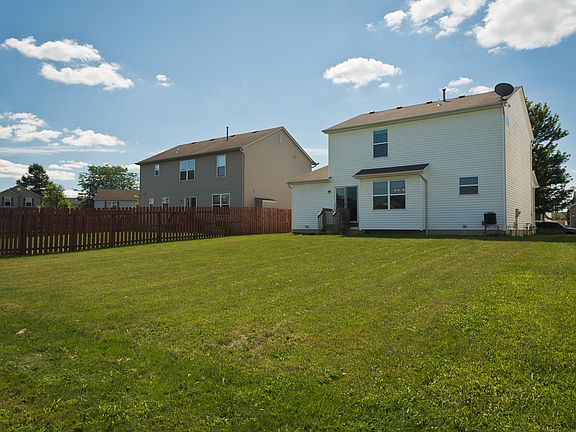 4th image of 434 Dover Pond Dr