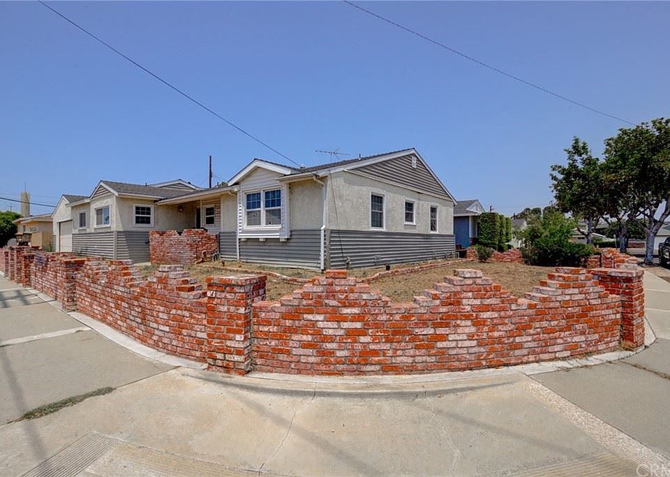 1st image of 3701 W 168th St