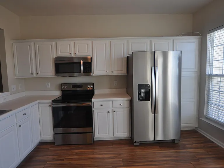 205 Sutter Gate Ln — Photo 7