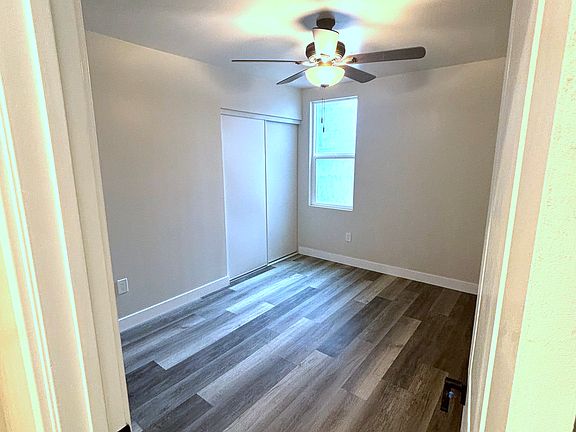 4th image of 3541 Luna Ave #2