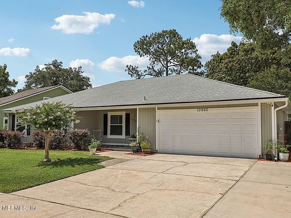 2nd image of 10860 LOSCO JUNCTION Drive