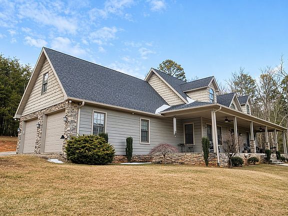 5th image of 3796 Bostic Sunshine Hwy