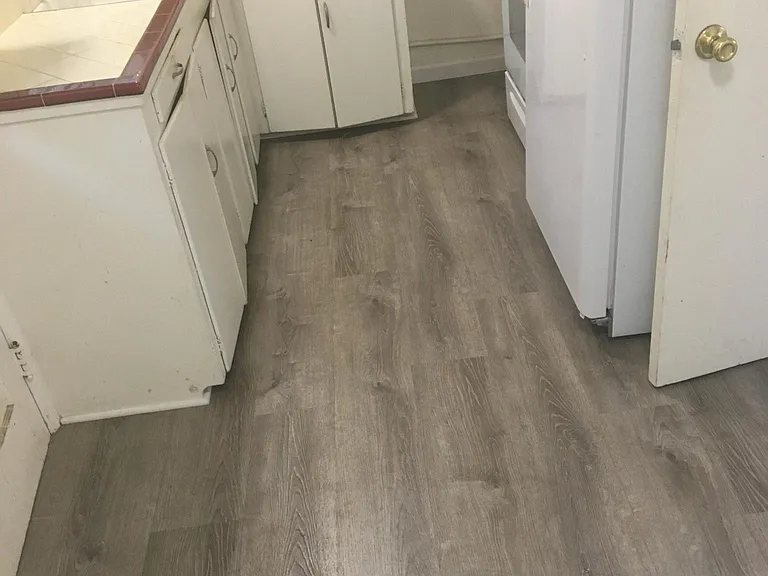 212 W Pueblo St — Photo 9