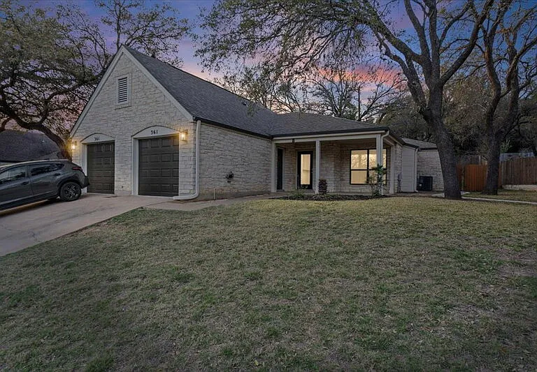 361 Fantail Loop — Photo 5