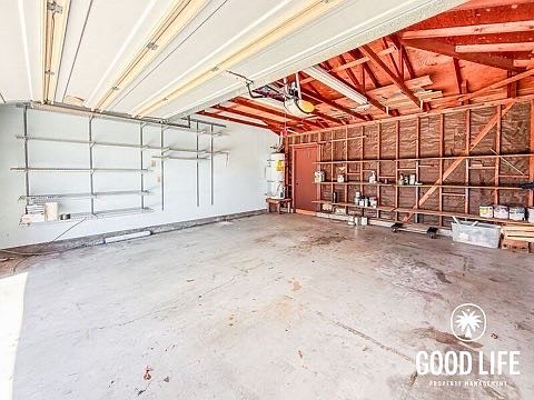 2nd image of 15237 Calle Juanito