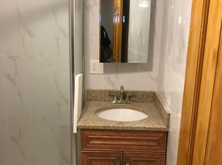 1467 E 84th St, Brooklyn, NY 11236
