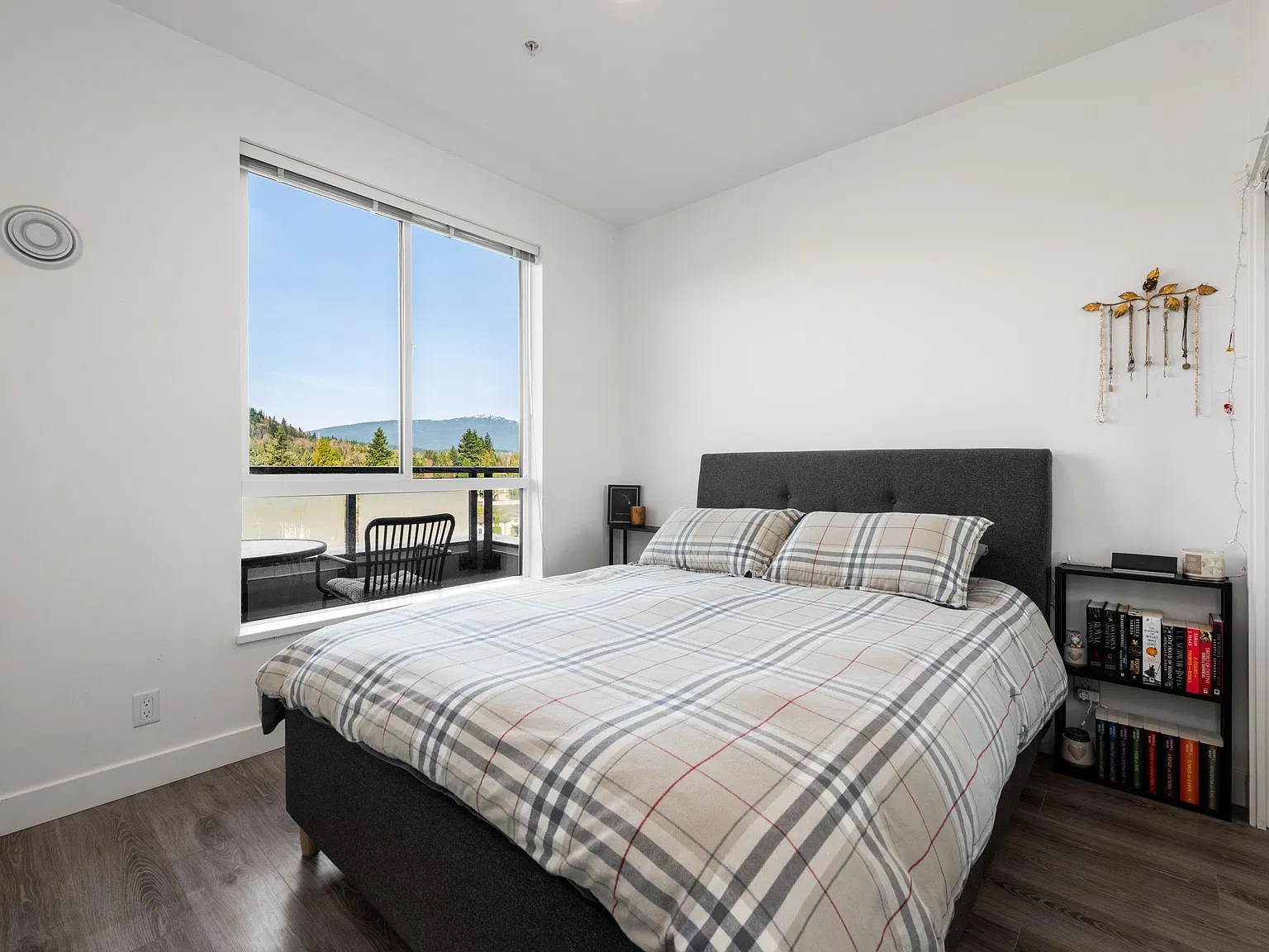 1 bed, 490 sqft, $2,700 — Photo 3