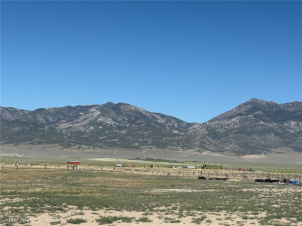 1st image of 3100 E Indian Creek Rd