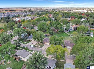 9941 N 147th St, Waverly, NE 68462