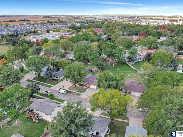 9941 N 147th St, Waverly, NE 68462