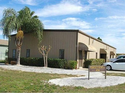 1st image of 4214 Hammond Dr