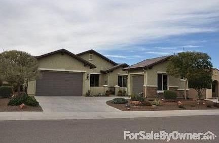 1st image of 20412 N 268th Ave