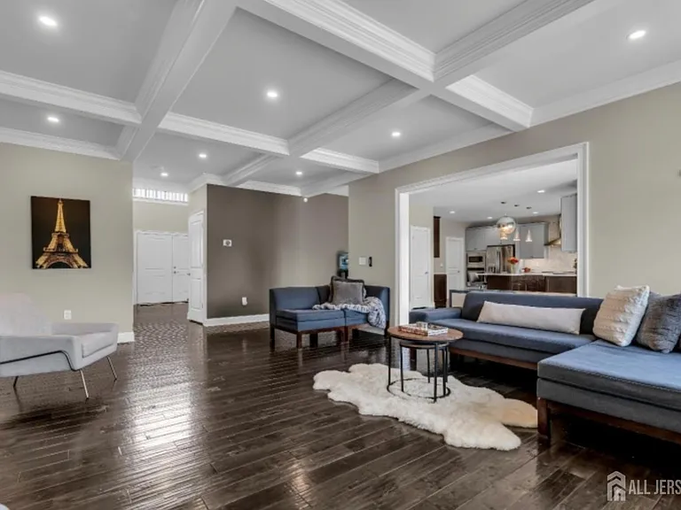 9 Jamieson Way — Photo 13