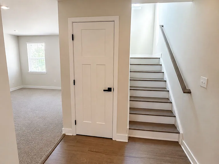 9802 Oaklawn Blvd NW — Photo 10