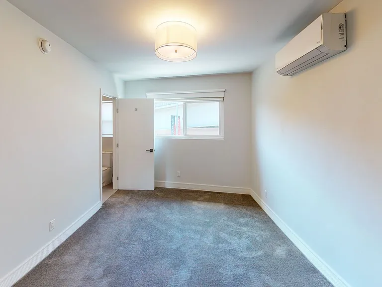 Gorgeous 2 Story Townhome...Great Location! CALL NOW! — Photo 16
