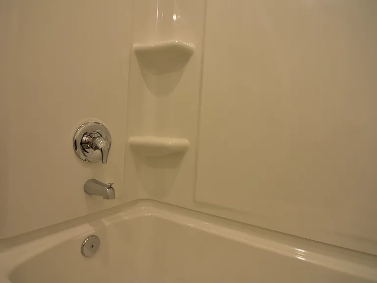 409 Keefer Ln — Photo 83