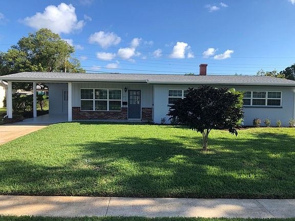 3rd image of 1974 Coolidge Ave