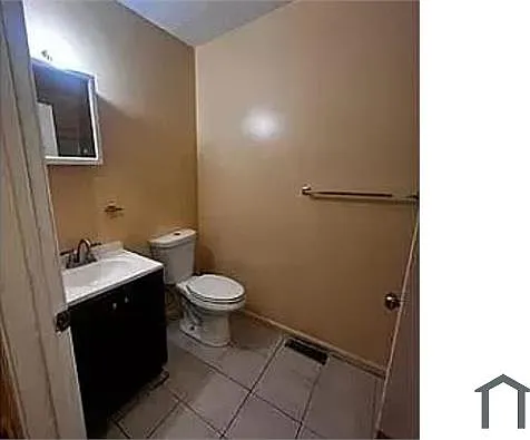1113 Harlem Ave #1 — Photo 10