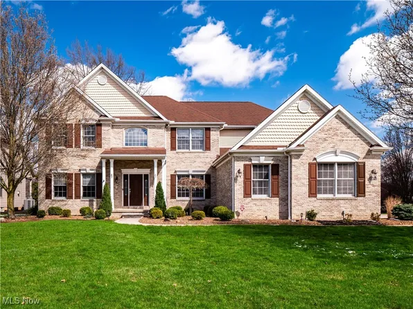 10275 S Red Oak, North Royalton, OH 44133