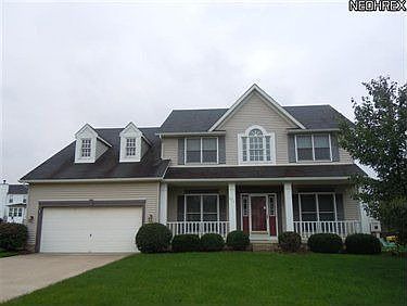 1st image of 570 McPherson Cir