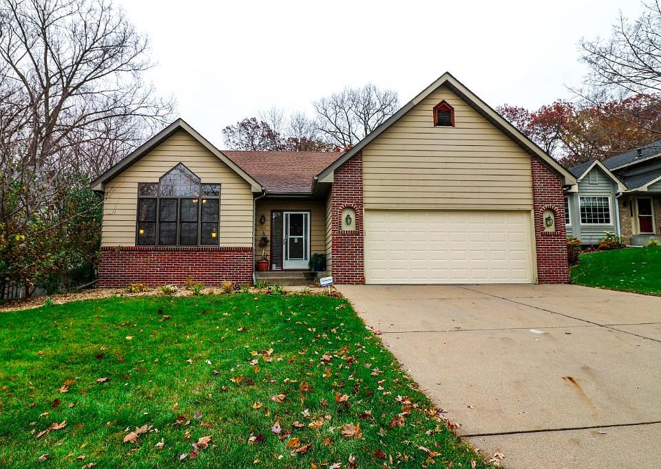 1st image of 1612 Knox Cir