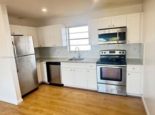 7410 SW 82nd St APT K404, Miami, FL 33143