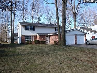1st image of 4608 Ashland Ave