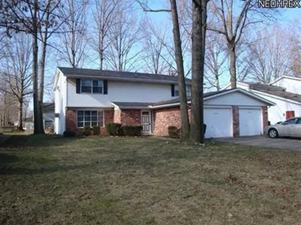 4608 Ashland Ave, Lorain, OH 44053