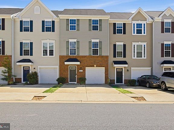 2nd image of 311 Landing Dr