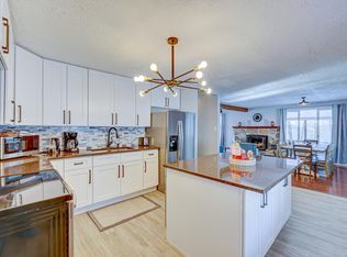 143 Cathleen Dr, East Stroudsburg, PA 18302