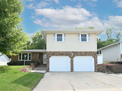 508 Rosemary Ln, Anamosa, IA, 52205